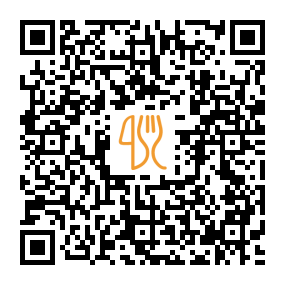 QR-code link para o menu de Del Taco