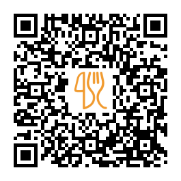 QR-code link către meniul Rice King