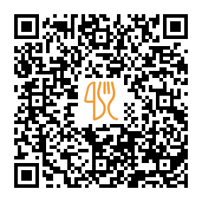 QR-code link para o menu de Market Street Grill