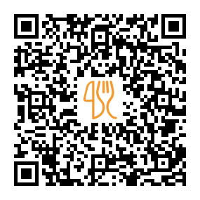 QR-code link para o menu de Brown's Chicken Pasta