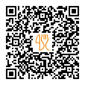 QR-code link para o menu de Chick-fil-a