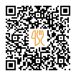 QR-code link para o menu de Z Sushi