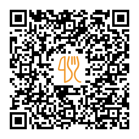 QR-code link para o menu de Mcdonald's