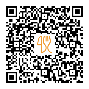 QR-code link para o menu de Del Taco