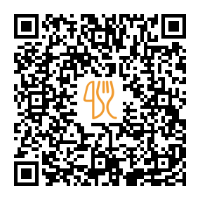 QR-code link para o menu de Dunkin'