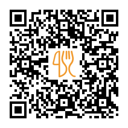 QR-code link către meniul Happy Hourz