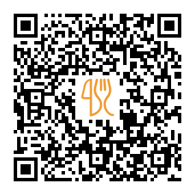 QR-code link către meniul Subway