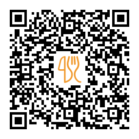 QR-code link către meniul Pie Pie Pie