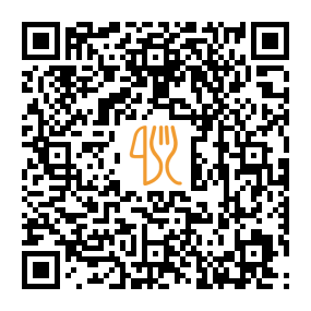 QR-code link către meniul Little Caesars Pizza