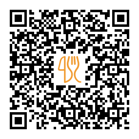 QR-code link para o menu de Monarch Public House