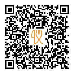 QR-code link către meniul Del Taco