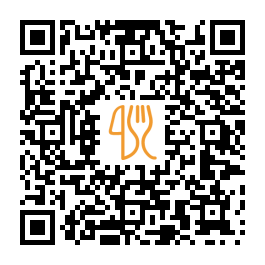 QR-code link para o menu de Rumba Room