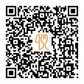 QR-code link para o menu de Sticks N Stones Etc