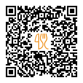 QR-code link către meniul King Food