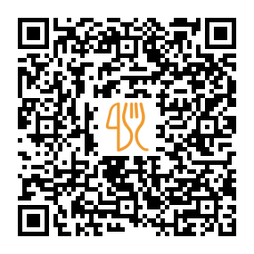 QR-code link către meniul China Wok