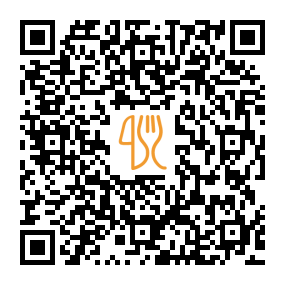 QR-code link para o menu de Wolf River State Natural Area