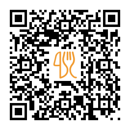 QR-code link para o menu de Dunkin'