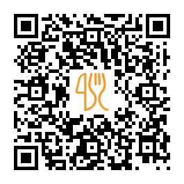 QR-code link para o menu de Del Taco