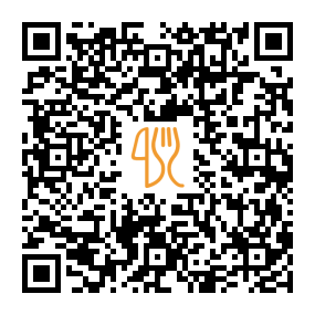 QR-code link către meniul Jikji Cafe