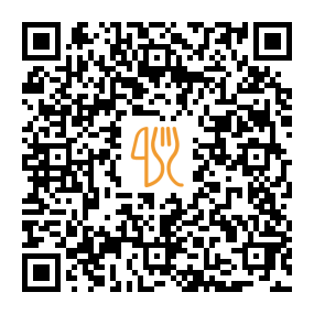 QR-kód az étlaphoz: Stillwater Summit Co.