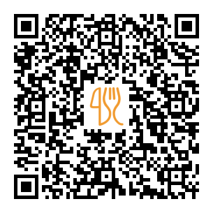 QR-code link către meniul Long John Silver's Kfc