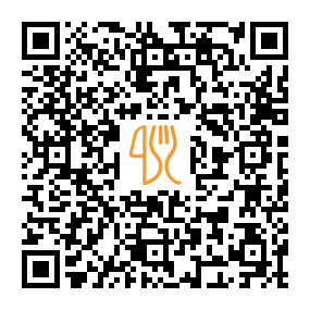 QR-code link para o menu de Jimmy John's