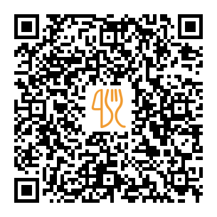 QR-code link către meniul Moe's Southwest Grill