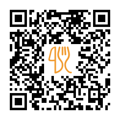 QR-code link para o menu de Kfc