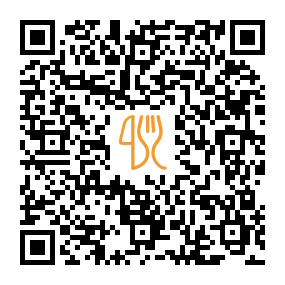 QR-code link către meniul Bullfeathers