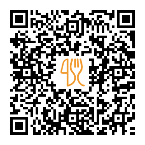 QR-code link para o menu de Chipotle Mexican Grill