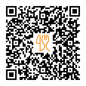 QR-code link para o menu de Asia Delight Express Three