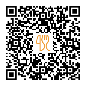 QR-code link para o menu de Casey's