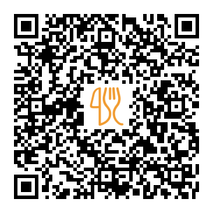 QR-code link către meniul Big South Fork National River And Recreation Area