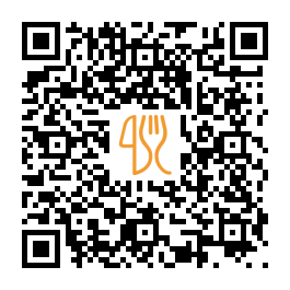 QR-code link para o menu de Brewer's Cafe