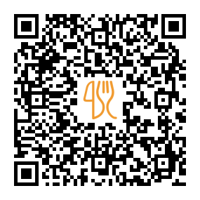 QR-code link para o menu de Defonte's Sandwich Shop