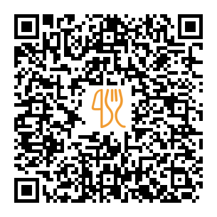 Link z kodem QR do menu Margaritas Mexican And Cantina