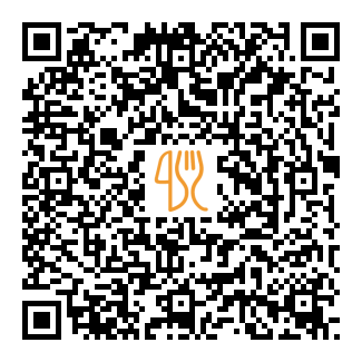 QR-code link către meniul Ruby