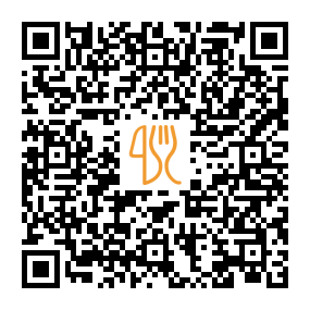 QR-code link para o menu de Gravity Restaurant Bar