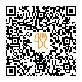 QR-code link para o menu de Chick-fil-a