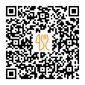 QR-code link către meniul Santioni's Cucina Italiana