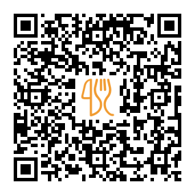 QR-code link para o menu de Chili's Grill