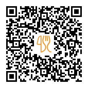 QR-code link para o menu de Donatos Pizza