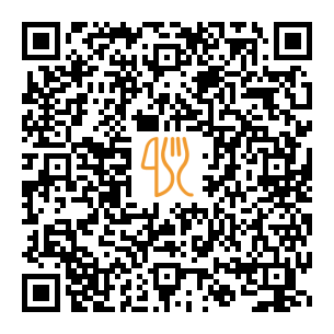 QR-code link către meniul Orchid's Authentic Thai Cuisine