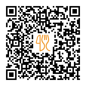 QR-code link către meniul D B's And Grill