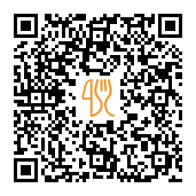 Menu QR de Wingdam