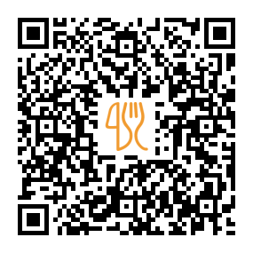 QR-code link către meniul Dunkin'