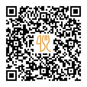 Enlace de código QR al menú de Best Taste Of Asia