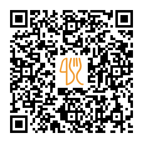 Link z kodem QR do menu Coco's Bakery And