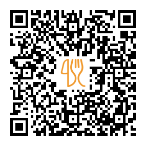 QR-code link către meniul Giordano's