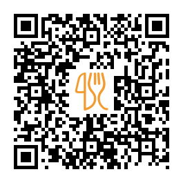 QR-code link către meniul Dunkin'